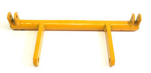 LF 10202, Lifting Link, 27 Wide Jack  