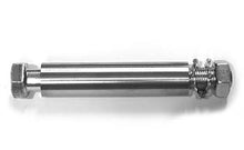 LF PM10215, Axle Assy  