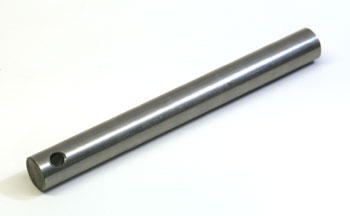 LF 10219-M, Pivot Axle  