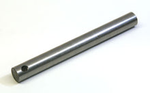 LF 10219-M, Pivot Axle  