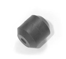 LF 10221, Entry Roller, 1-7/16 Dia. (Older Style, Standard and Mini Only) 