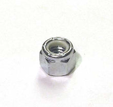 PU AA-29N, Lock Nut  