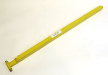 LF 10224-48-M, Push Rod, 48 Forks (Fine Thread)  