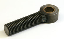 LF 10226-C, Eye Bolt (Coarse Thread with Bushings)