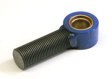 LF 10226, Eye Bolt (Fine Thread with Bushings)