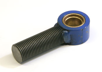 LF PL20226, Eye bolt Assembly  