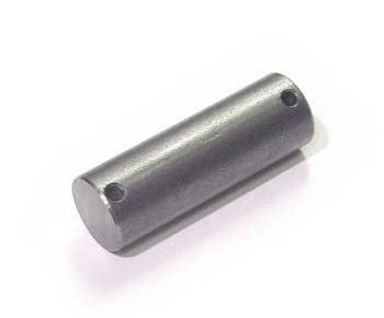 LF PL20227, Eye Bolt  