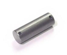 LF PL20227, Eye Bolt  