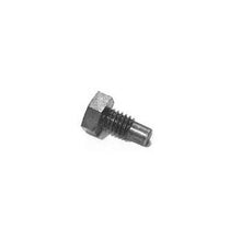 LF 10232, Bolt  