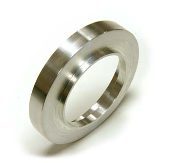 LF 10233, Spacer  