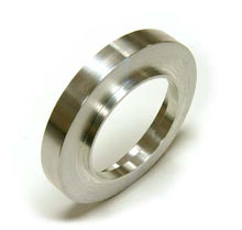 LF 10233, Spacer  