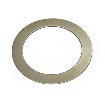 LF 10234-A, Washer  