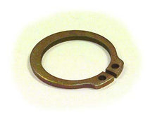 LF 10237, Snap Ring  