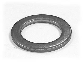 ML A236, Washer   