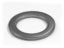 ML A236, Washer   