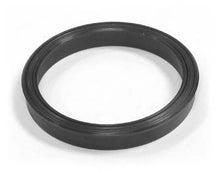 BG 036-099, U-Cup  