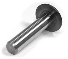 LF 10250, Pump Piston Assembly