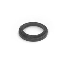 MO 12X3077, Wiper  