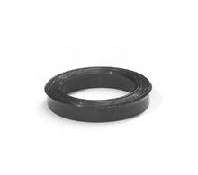 BG 036-097, U-Cup  