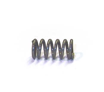 EA A155, Spring  