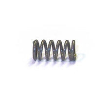 EA A155, Spring  