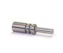 LF 10260, Release Pin  