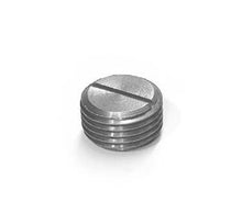 MO 12X3004, Screw Plug  