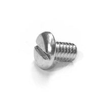 MG 118, Screw Plug