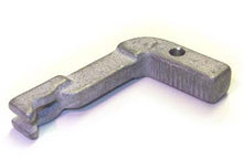 LF 10268, Release Lever  