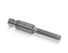 LF 10270, Lower Control Rod  