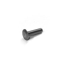 VJ 66613, Pin Incl In Handle Assembly VJ 66616 (Ref #76) 