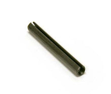 PU AA-57, Roll Pin  
