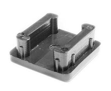 LF 10274-E, Handle Cap  