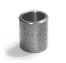 LF 10274-R, Roller  