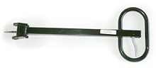 LF 10276-A, Complete Handle Assembly for Model L-50