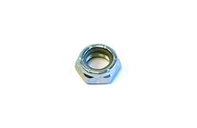 LF PL10218, Lock Nut  