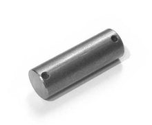 LF PN20227, Eye Bolt Pin  