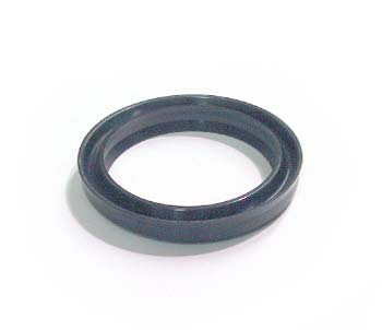 LF 20249, Top Seal   