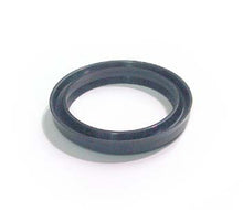 LF 20249, Top Seal   