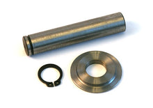 LF 20250A, Pump Piston Assembly  