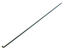 LF 20274A, Control Rod