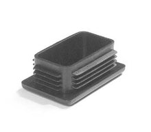 LF 20274E, Handle Cap  