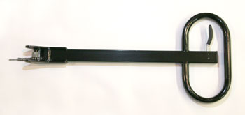 Lift-Rite LF PL20276 OEM Handle Assembly for LRP 5000