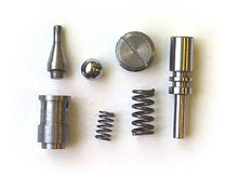 LF 20279, Seal Kit (Ball and Valve Kit)  