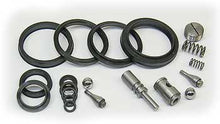 LF 20280, Seal Kit (Includes 20278 and 20279)  