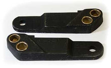 LF PM30212, Bracket Assy, LCM50 & LCM4W  