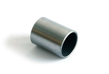 LF PN20203A, Bushing  