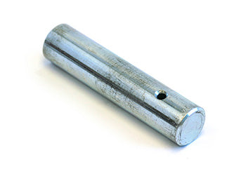 LF PN20204, Pin  