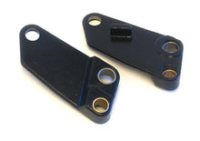 LF PN20212, Load Wheel Bracket Assembly  
