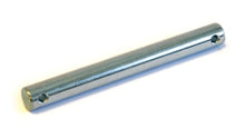 LF PN20219, Pivot Axle  